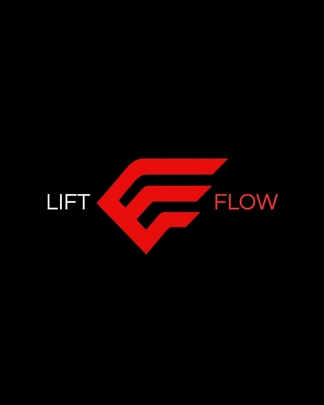 LIFT-FLOW PROGRAMMING